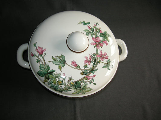 Villeroy & Boch Botanica dekschaal O19,5 cm.