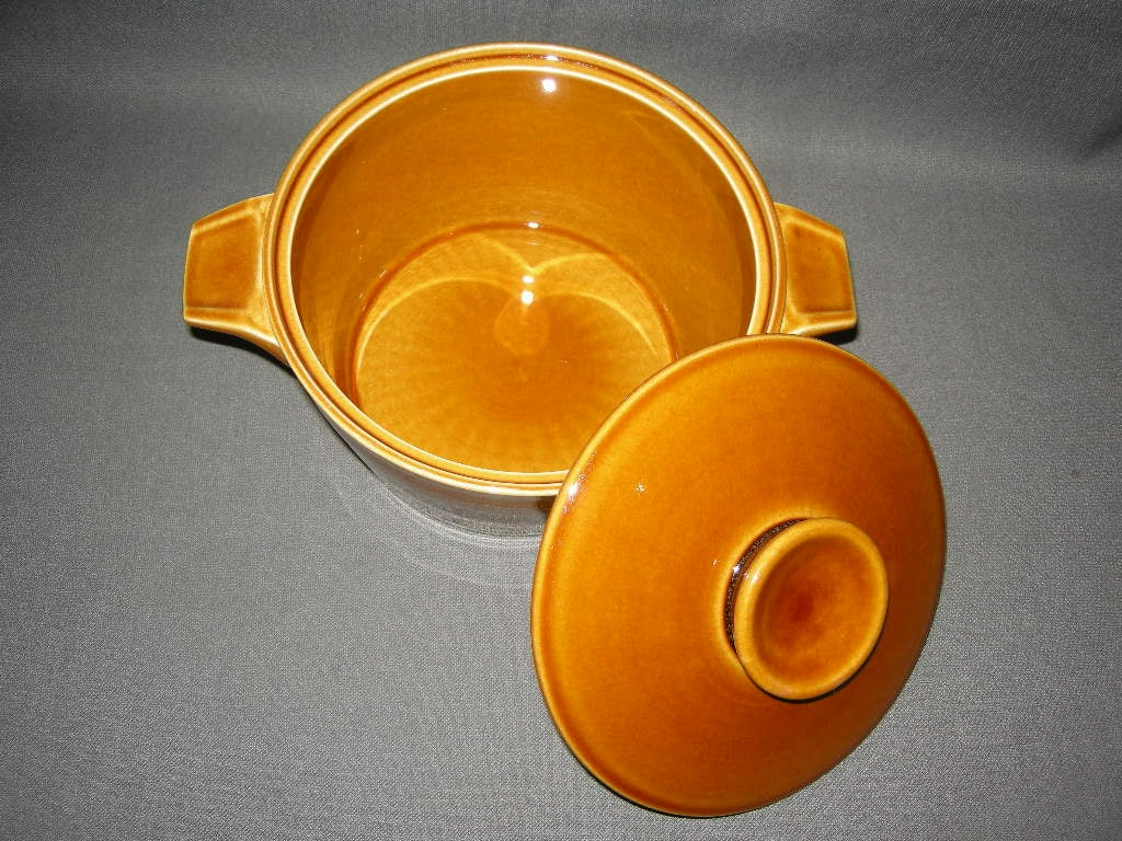 Royal Sphinx Oven - China dekschaal