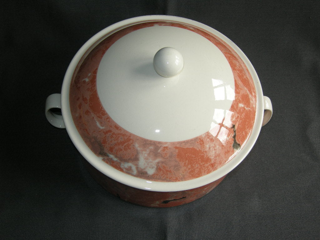 Villeroy & Boch Siena dekschaal
