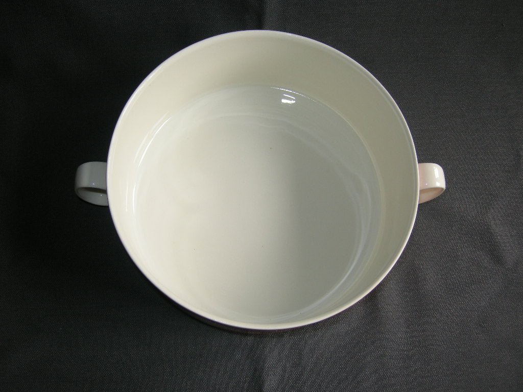 Villeroy & Boch Siena dekschaal zonder deksel