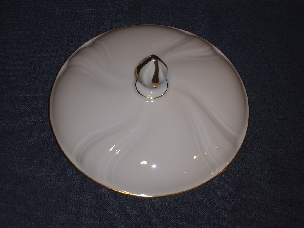 Rosenthal Viktoria 2331 deksel voor dekschaal