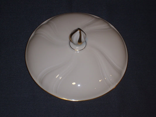 Rosenthal Viktoria 2331 deksel voor dekschaal