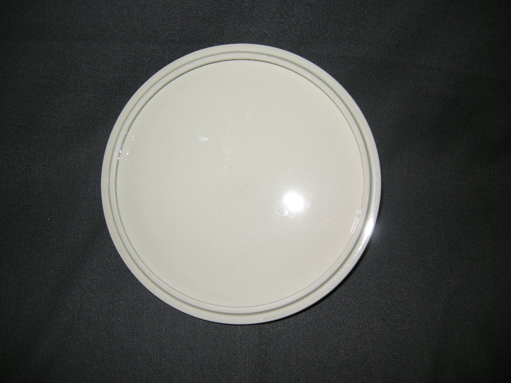 Villeroy & Boch Cadiz deksel O20,5 cm.