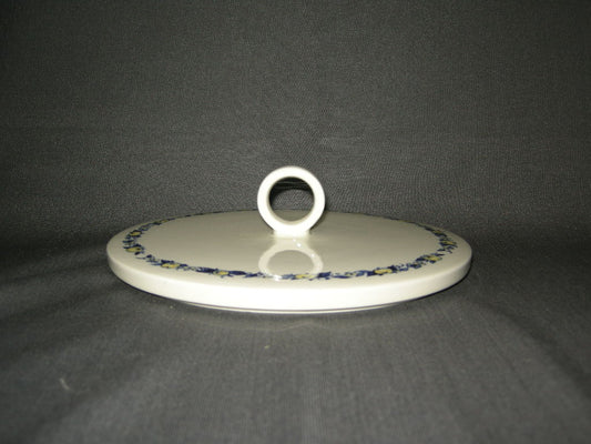 Villeroy & Boch Cadiz deksel O20,5 cm.