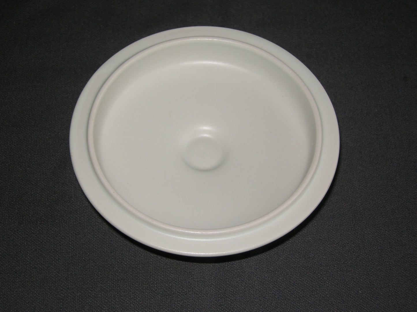 Royal Doulton Tangier deksel