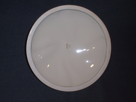 Rosenthal Viktoria 2331 deksel voor dekschaal