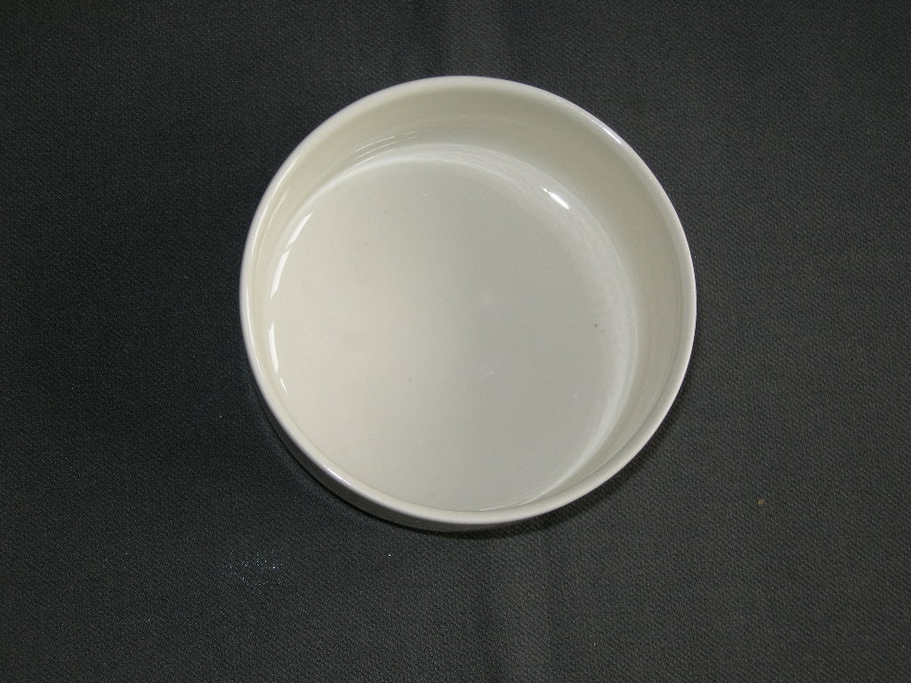 Villeroy & Boch Botanica dekselschaaltje O9,5 cm. zonder deksel