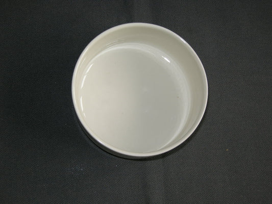 Villeroy & Boch Botanica dekselschaaltje O9,5 cm. zonder deksel