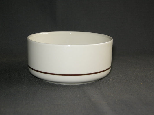 Villeroy & Boch Botanica dekselschaaltje O9,5 cm. zonder deksel