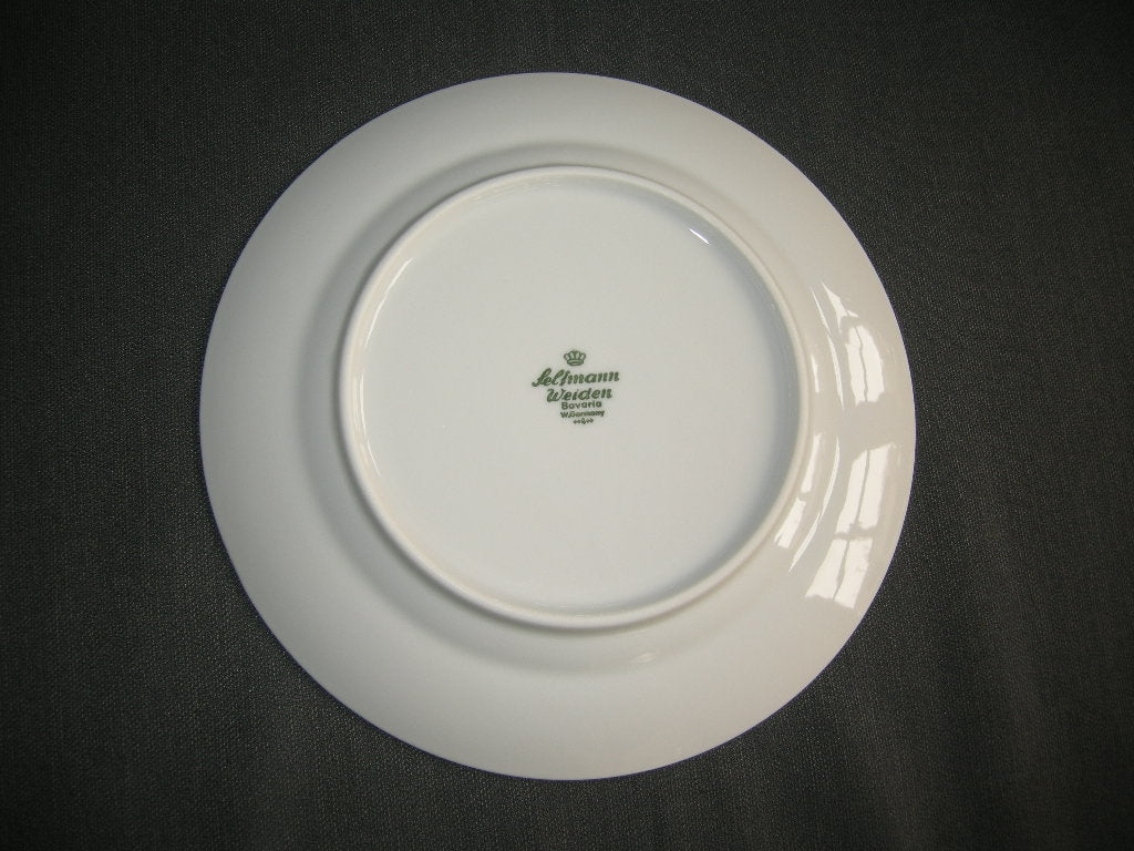 Seltmann & Weiden Annabell dessertbord