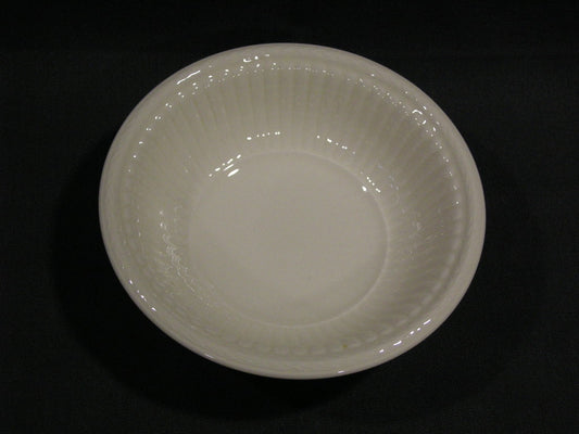 Wedgwood Edme plain dessertschaaltje