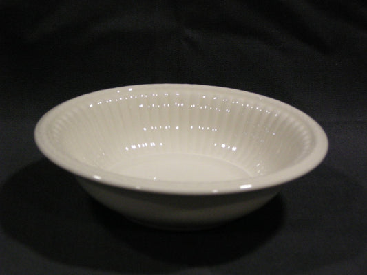 Wedgwood Edme plain dessertschaaltje