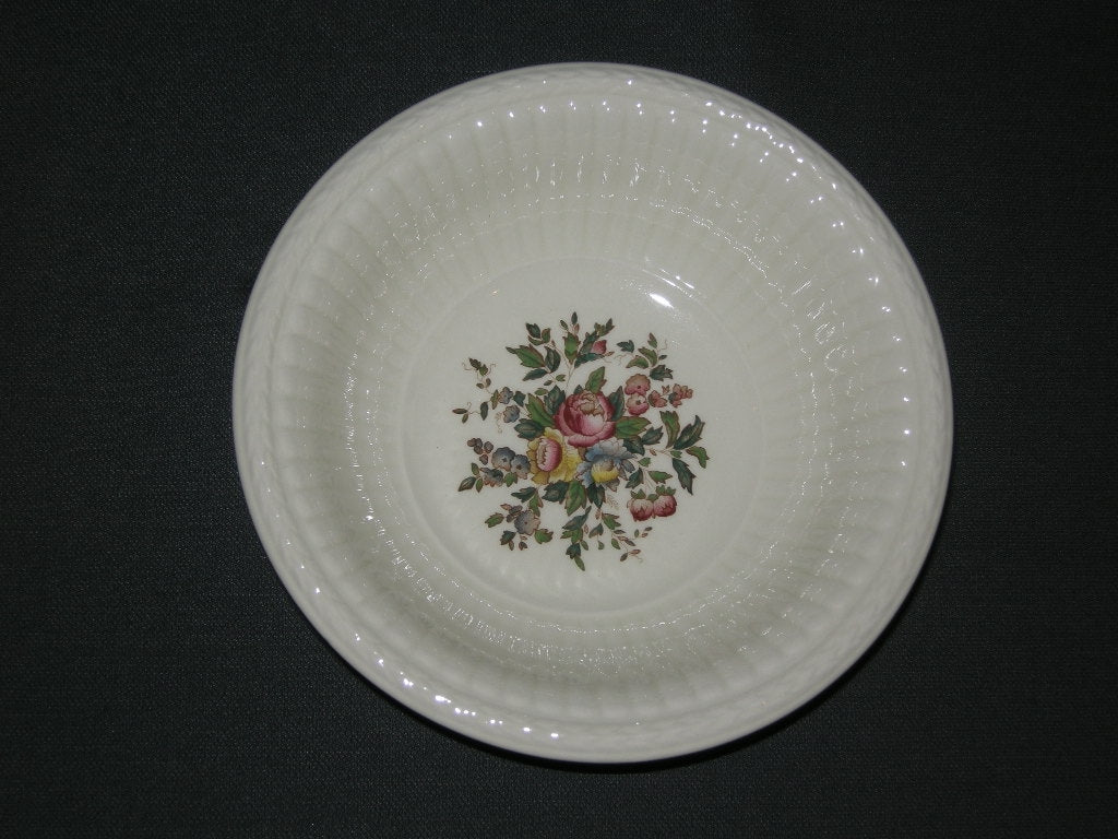 Wedgwood Conway dessertschaaltje