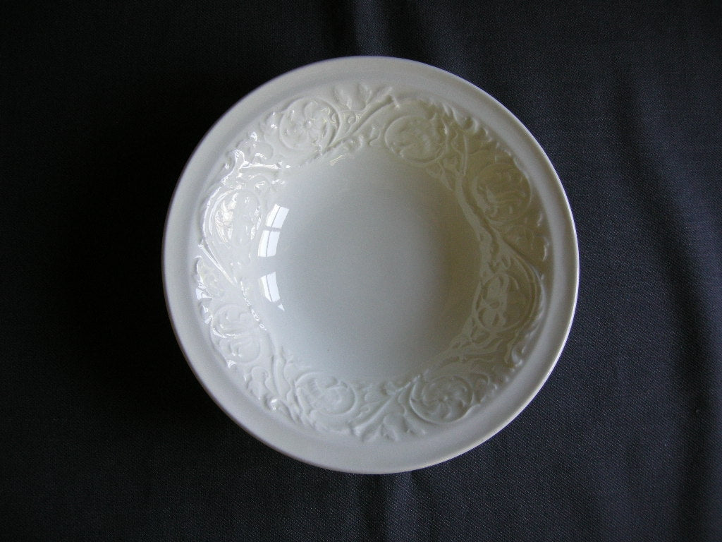 Wedgwood Patrician dessertschaaltje