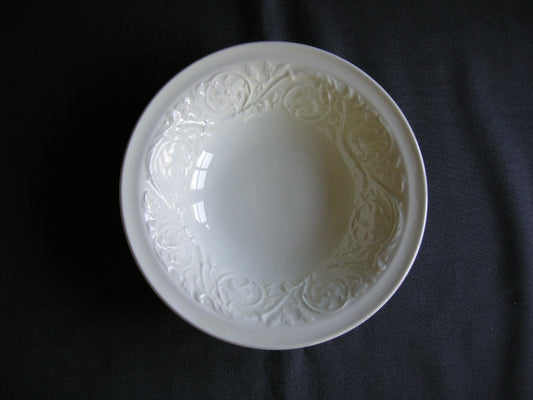 Wedgwood Patrician dessertschaaltje
