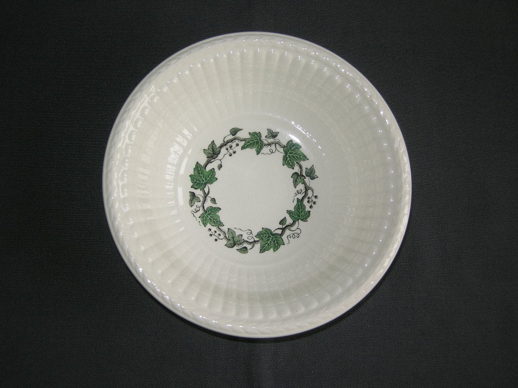 Wedgwood Stratford dessertschaaltje