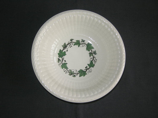 Wedgwood Stratford dessertschaaltje