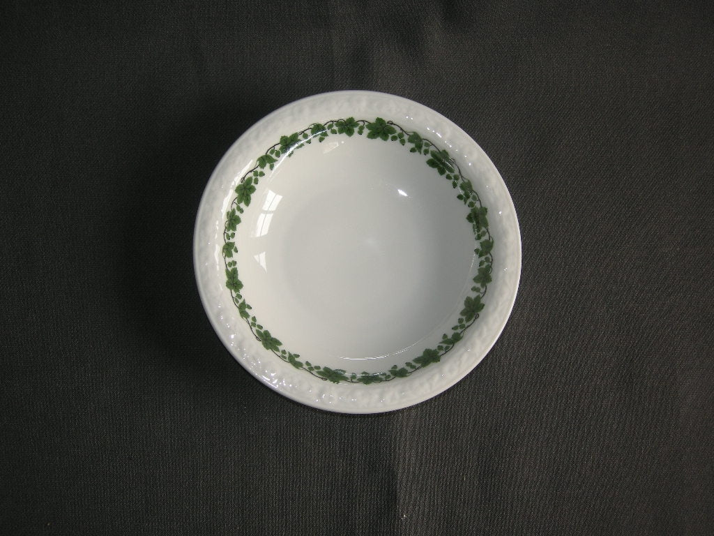 Rosenthal Maria Stachelbeere / Grandeur dessertschaaltje