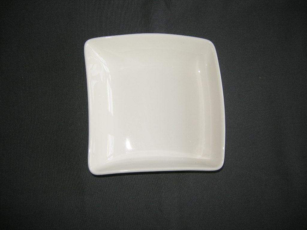 Villeroy & Boch New Wave dessertschaaltje