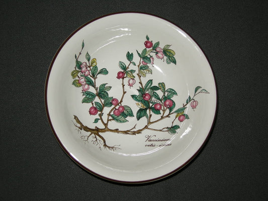 Villeroy & Boch Botanica dessertschaaltje O14 cm.