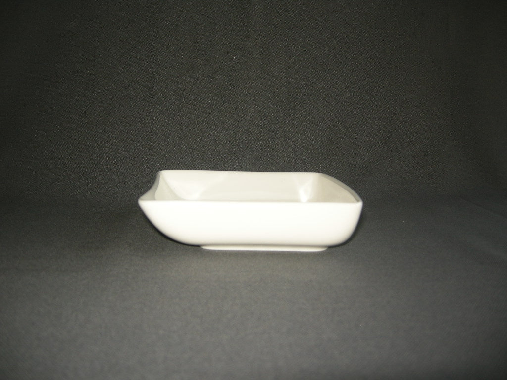 Villeroy & Boch New Wave dessertschaaltje