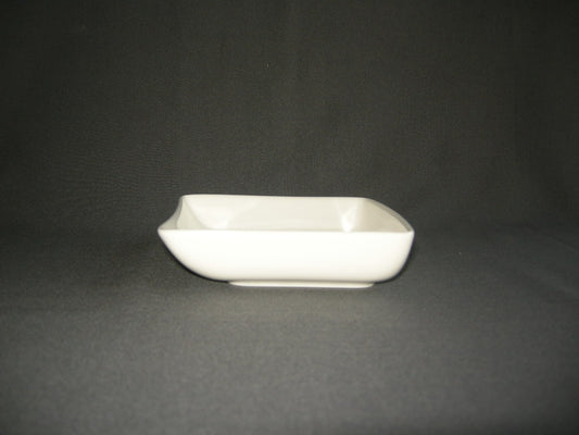 Villeroy & Boch New Wave dessertschaaltje