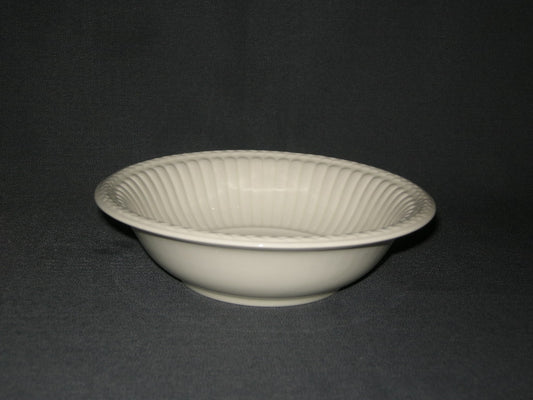 Wedgwood Conway dessertschaaltje