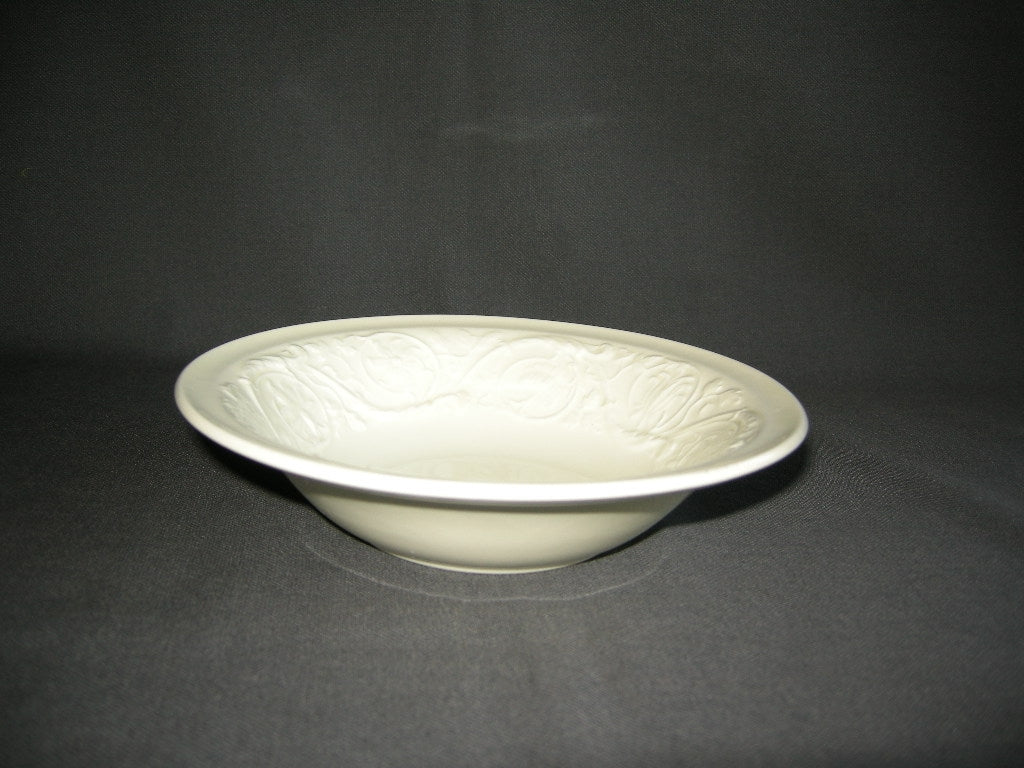 Wedgwood Patrician dessertschaaltje