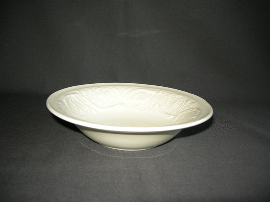 Wedgwood Patrician dessertschaaltje