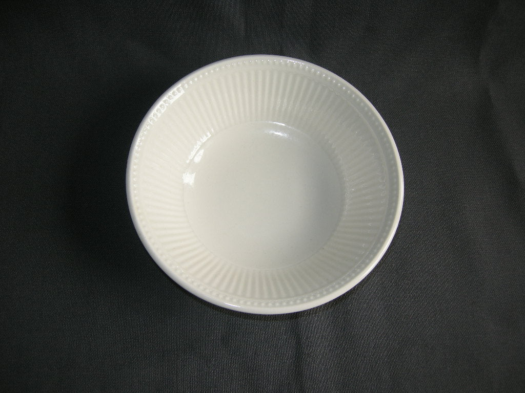 Wedgwood Windsor dessertschaaltje