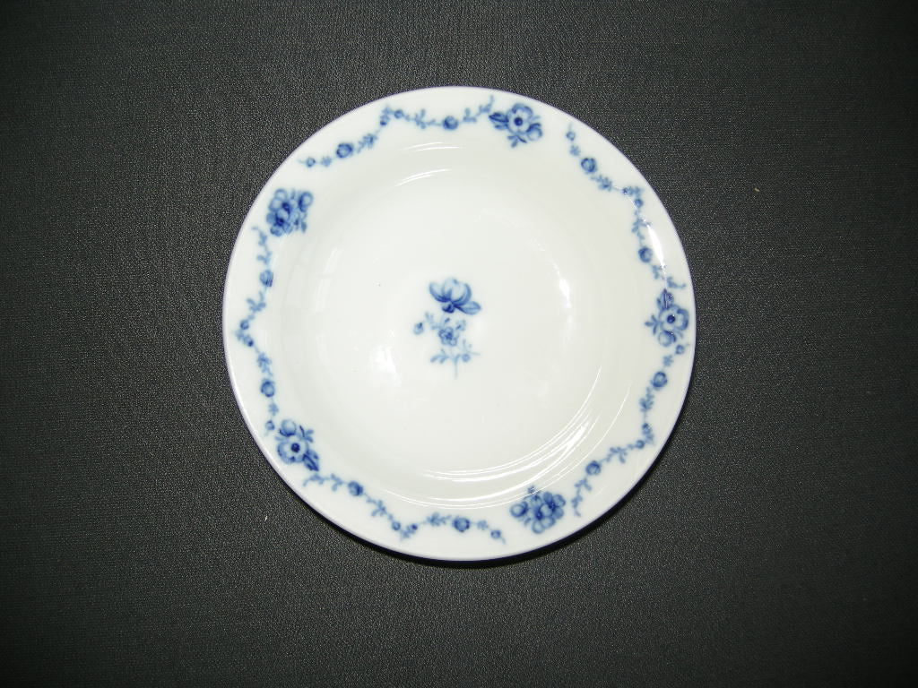 Fürstenberg Lottine dessertschaaltje