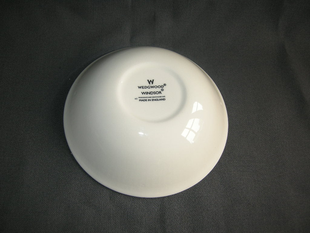 Wedgwood Windsor dessertschaaltje