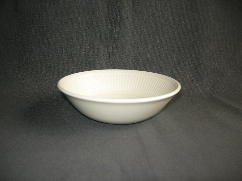 Wedgwood Windsor dessertschaaltje