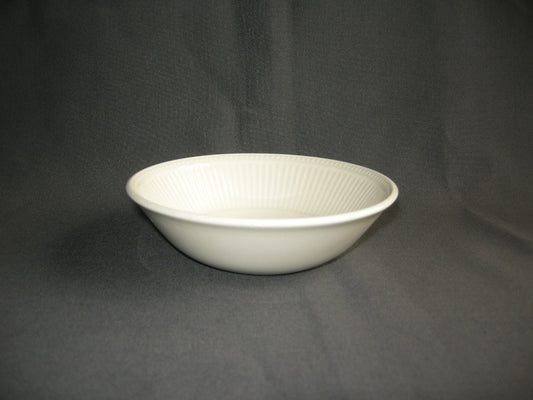 Wedgwood Windsor dessertschaaltje