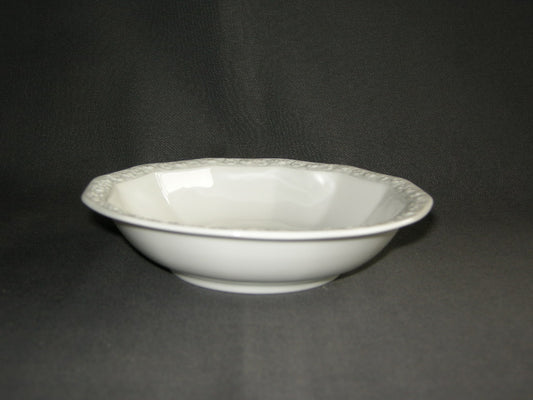 Rosenthal Maria WeiS dessertschaaltje