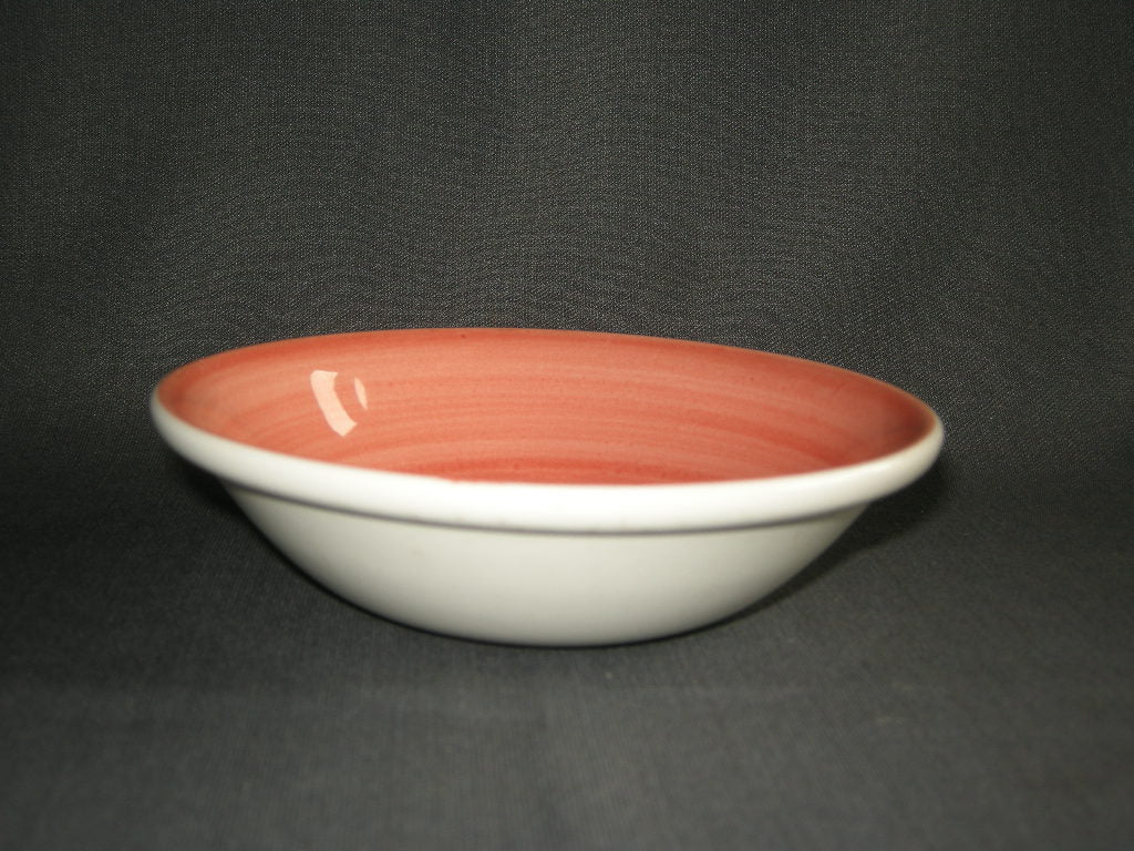 Dudson Brasserie dessertschaaltje
