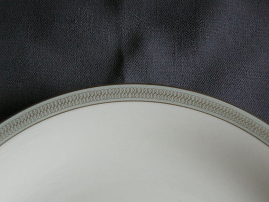 Tirschenreuth 2562 dinerborden