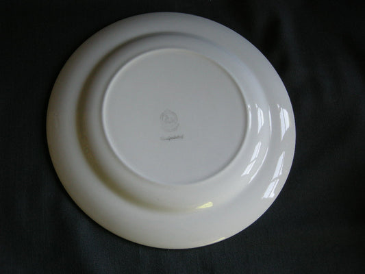 Royal Sphinx Boerenbont dinerbord
