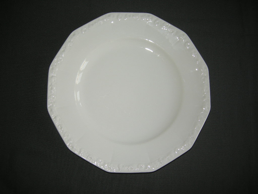 Rosenthal Maria WeiS dinerbord