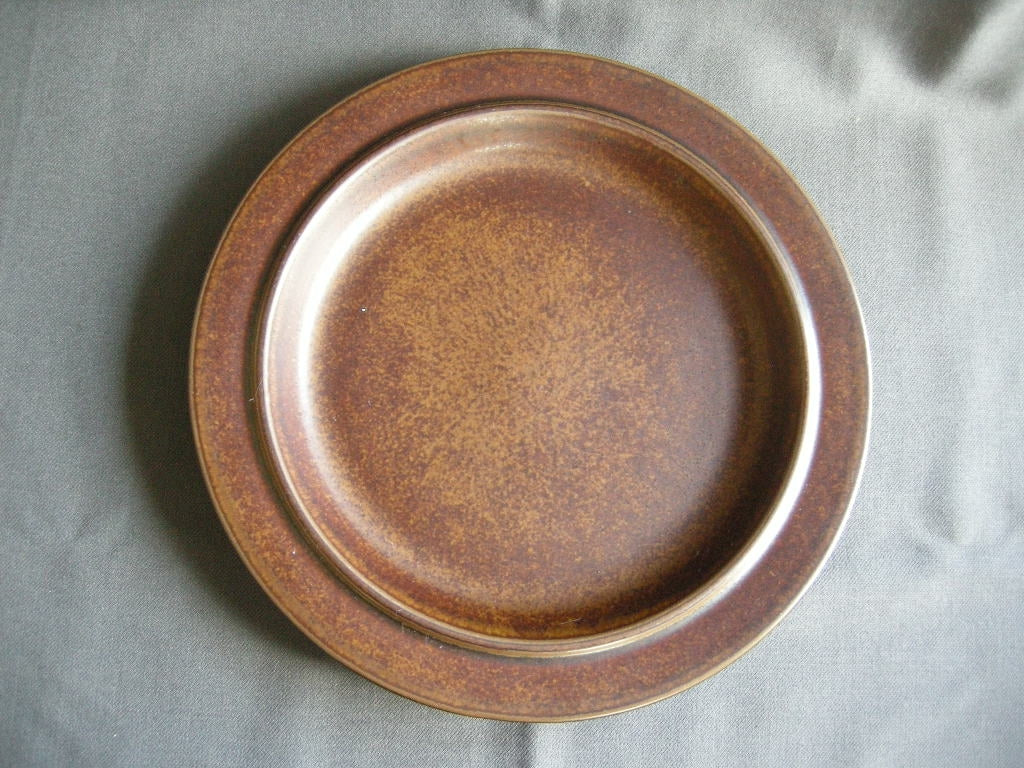 Arabia Ruska dinerbord