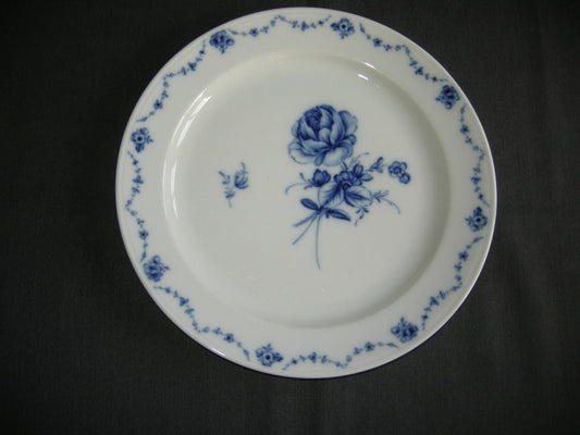 Fürstenberg Lottine dinerbord