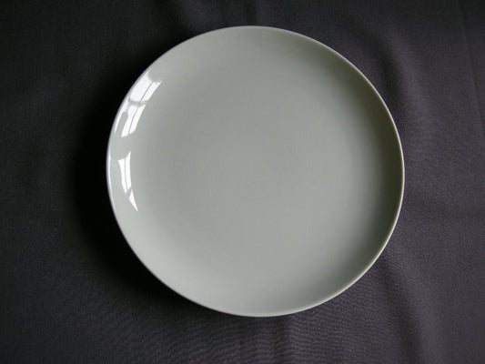 Goedewaagen pastel celadon dinerborden