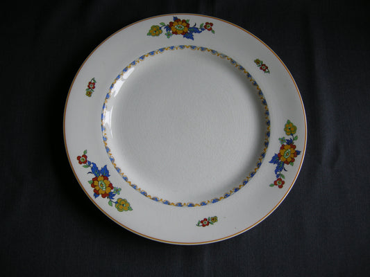 J&G Meakin Arundel dinerborden