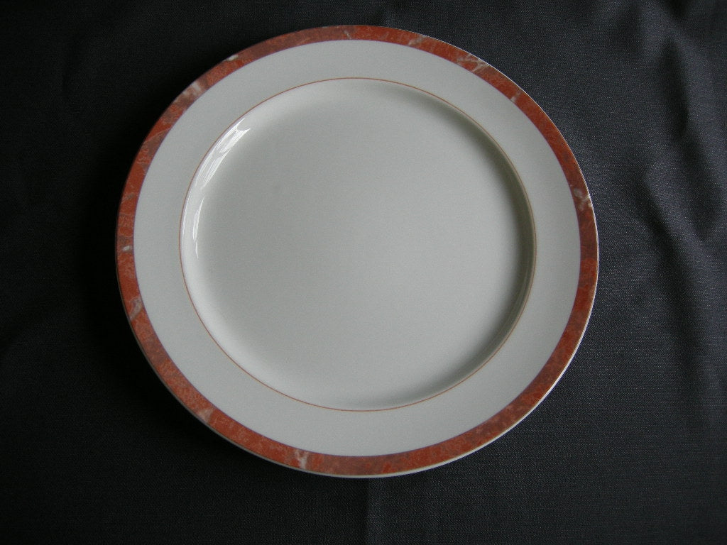 Villeroy & Boch Beaulieu dinerbord O26,5 cm.