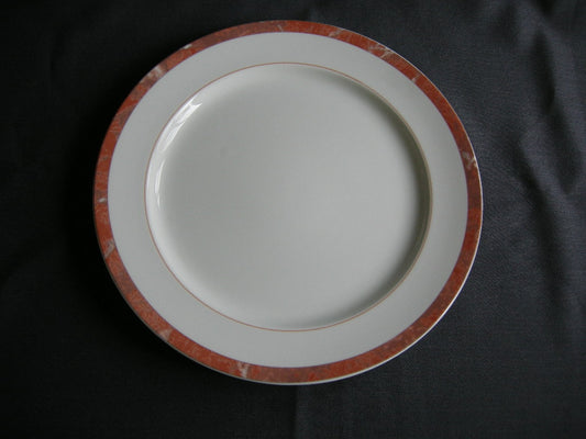 Villeroy & Boch Beaulieu dinerbord O26,5 cm.