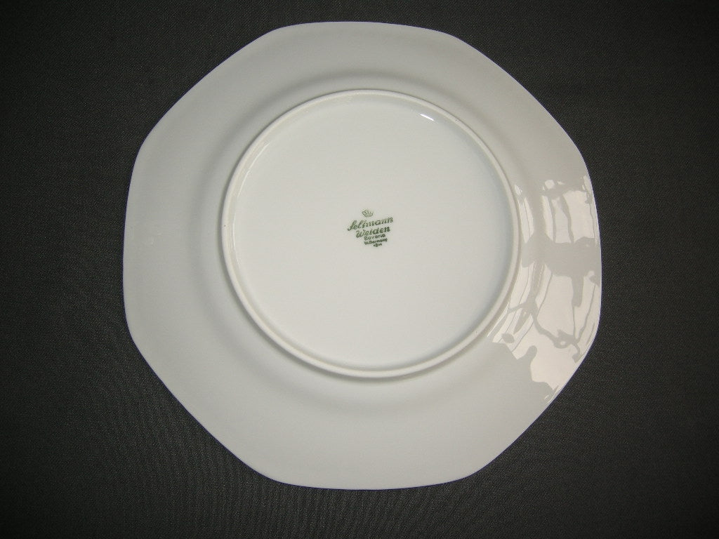 Seltmann & Weiden Andrea dinerbord