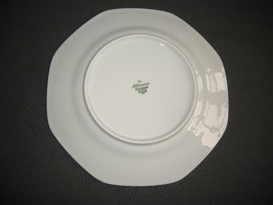 Seltmann & Weiden Andrea dinerbord