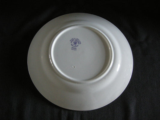 Societe Ceramique Anna lila dinerbord