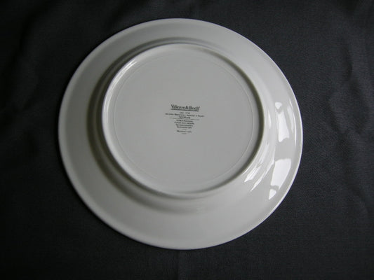 Villeroy & Boch Beaulieu dinerbord O26,5 cm.