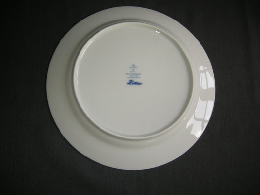 Fürstenberg Lottine dinerbord